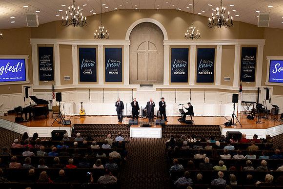 Songfest Oct 2025-799
