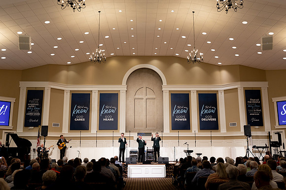 Songfest Oct 2025-148