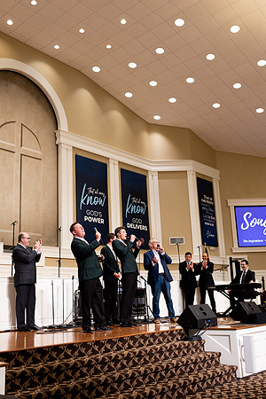 Songfest Oct 2025-162