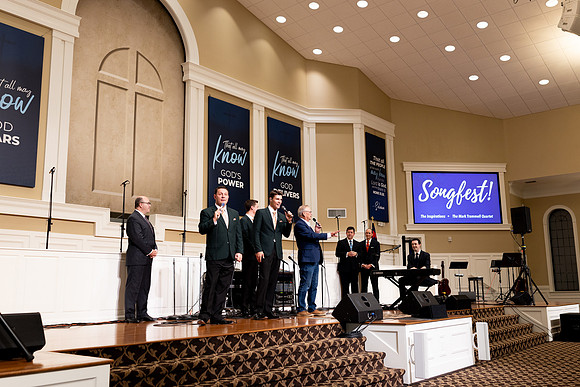 Songfest Oct 2025-189