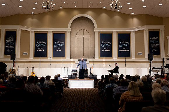 Songfest Oct 2025-764