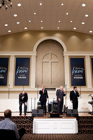Songfest Oct 2025-54