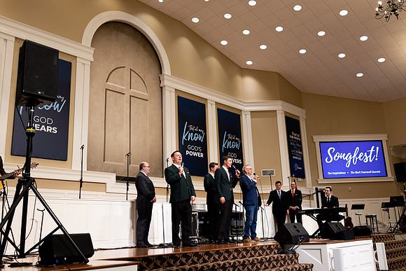 Songfest Oct 2025-851