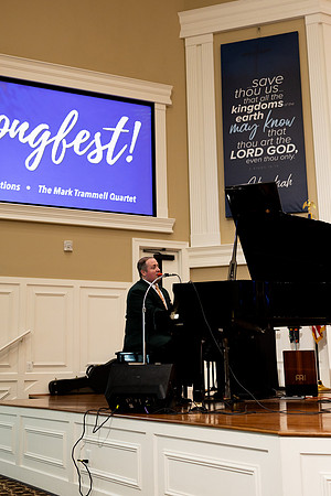 Songfest Oct 2025-266