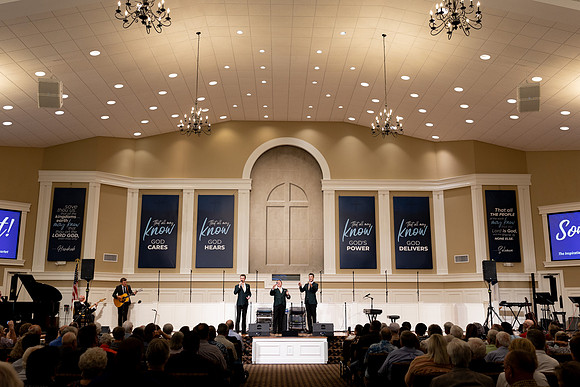Songfest Oct 2025-95