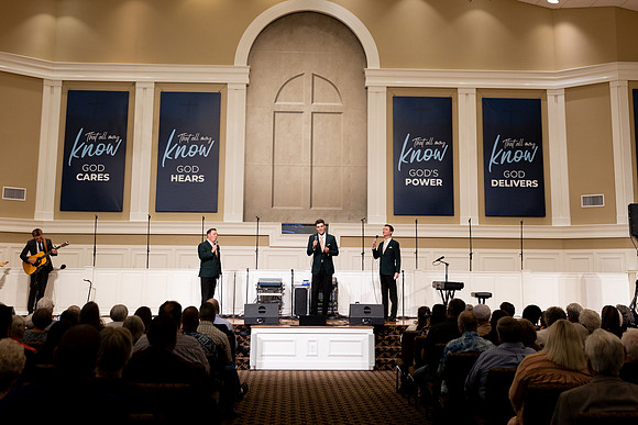 Songfest Oct 2025-52