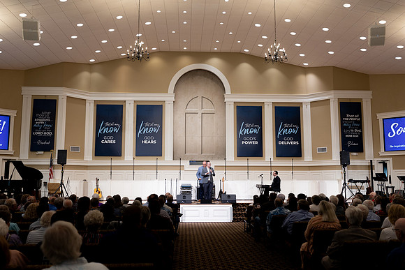 Songfest Oct 2025-90