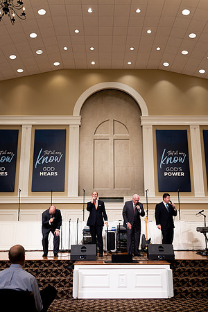 Songfest Oct 2025-856