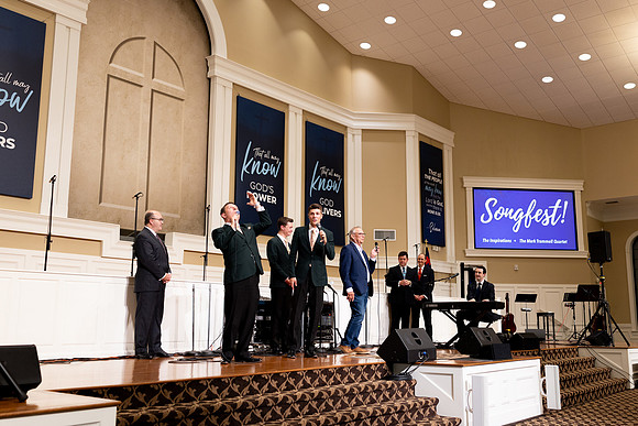 Songfest Oct 2025-854