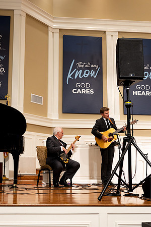 Songfest Oct 2025-61