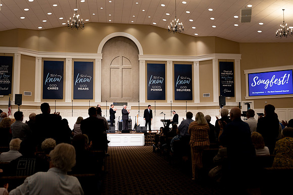 Songfest Oct 2025-864