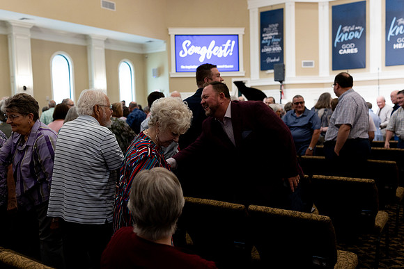 Songfest Oct 2025-60