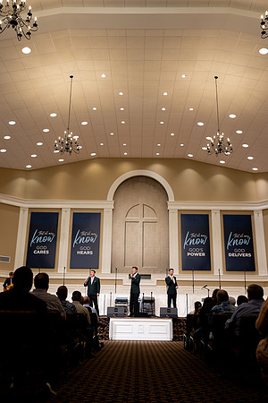 Songfest Oct 2025-133