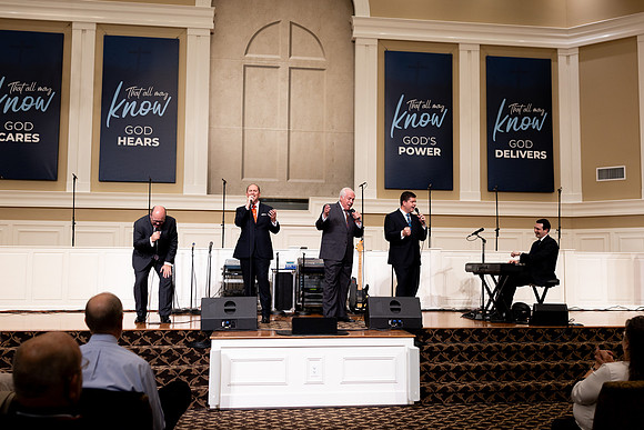 Songfest Oct 2025-254