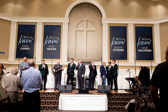 Songfest Oct 2025-134