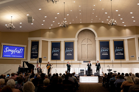 Songfest Oct 2025-295