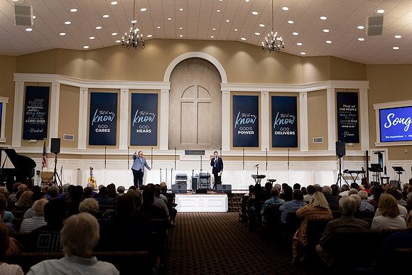 Songfest Oct 2025-243