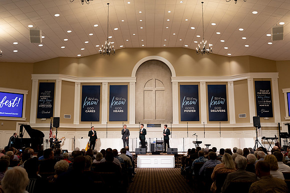 Songfest Oct 2025-71