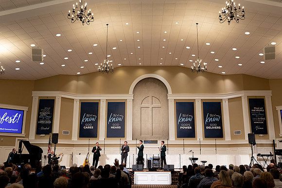 Songfest Oct 2025-146