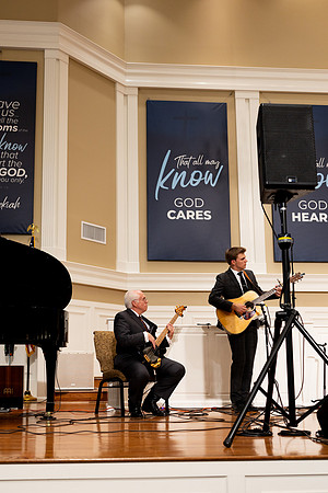 Songfest Oct 2025-811