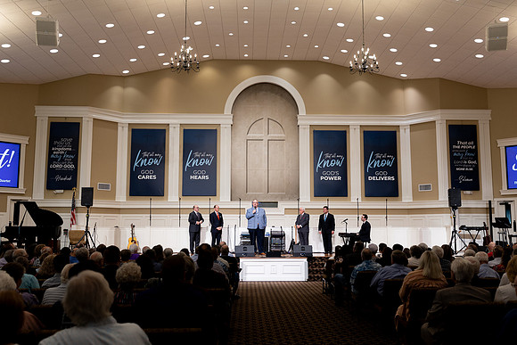 Songfest Oct 2025-197