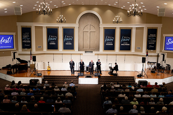 Songfest Oct 2025-801