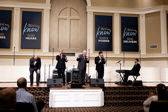 Songfest Oct 2025-800