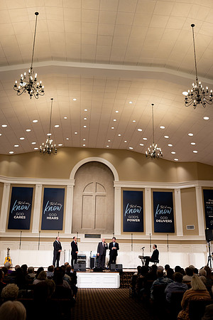 Songfest Oct 2025-828