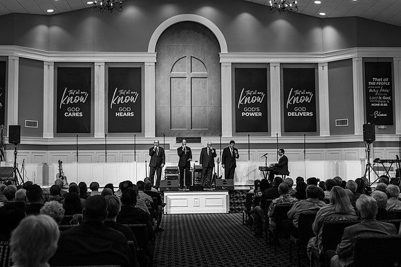 Songfest Oct 2025-155