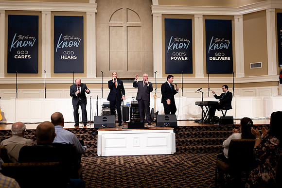 Songfest Oct 2025-792