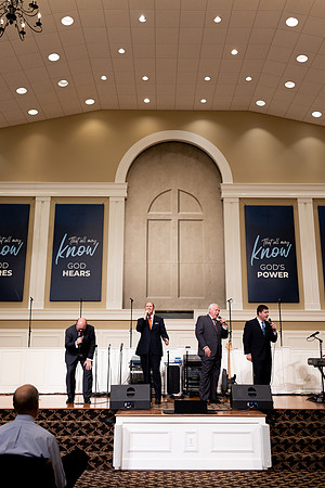 Songfest Oct 2025-142