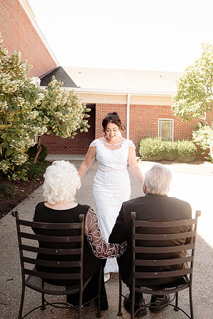 Watson Wedding-232