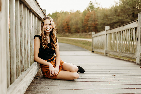 Senior-Bella-36