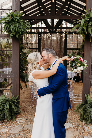 Mark + Jessica Wedding 2-16-2025-846
