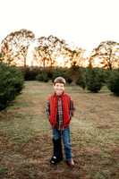Tree Farm 2024-Wilson-53