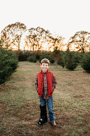 Tree Farm 2024-Wilson-53