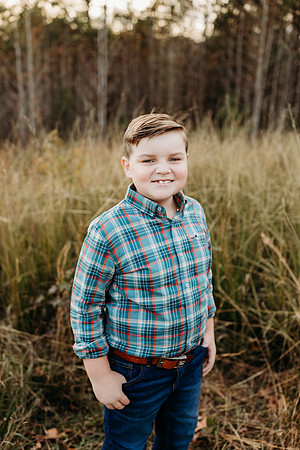 Fall Minis-2024-1094