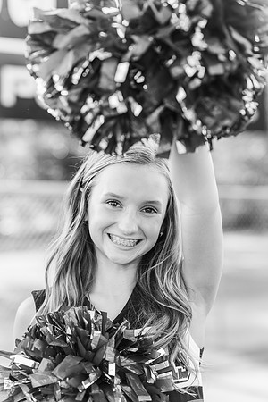 Southside Cheer 2024-152-2