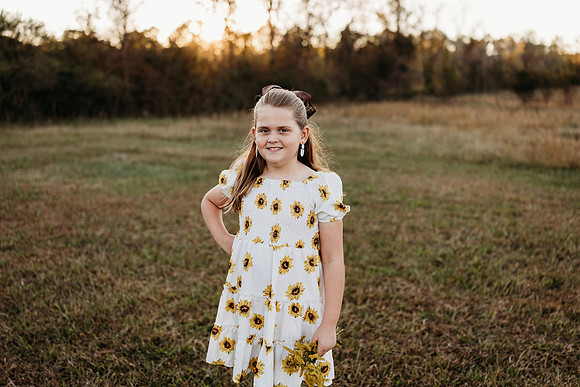 Harper and Hallie-791