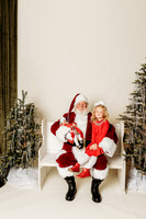Studio Santa 2024-284-Edit