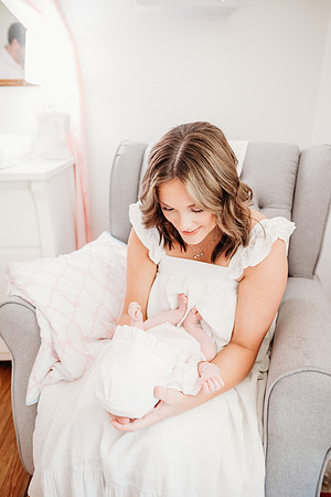 Newborn-Phillips-325