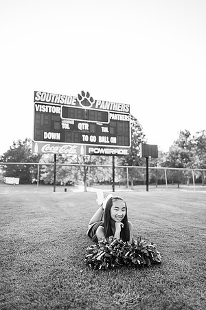 Southside Cheer 2024-440-2