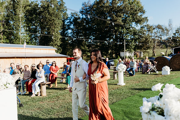 Drake Wedding-1724