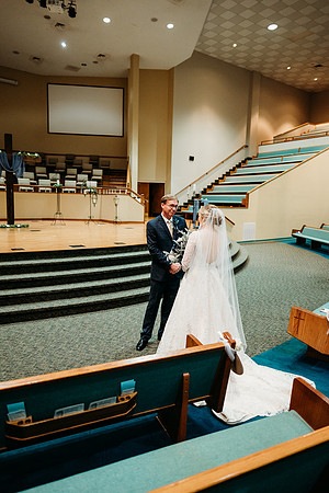 Nance Wedding-174