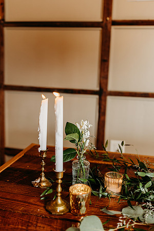 Headley Flower Farm Shoot-927