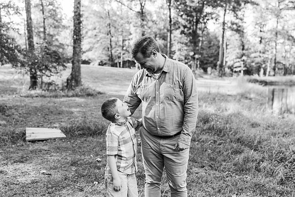 Underhill Family 2025-204-2