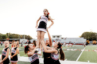 Tessa Cheer 2025-84