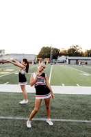 Tessa Cheer 2025-20