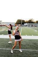 Tessa Cheer 2025-19
