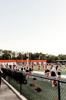 Tessa Cheer 2025-45